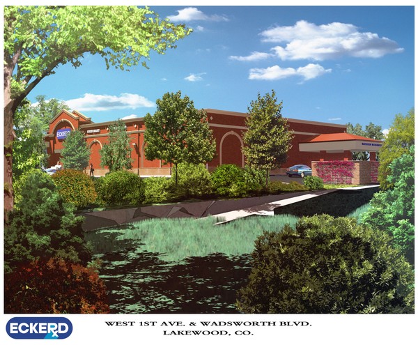 3D rendering (057)