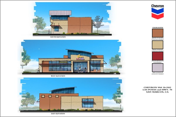 2D rendering (093)