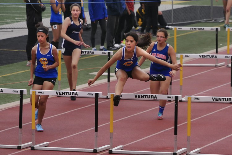 Ventura Invitational19