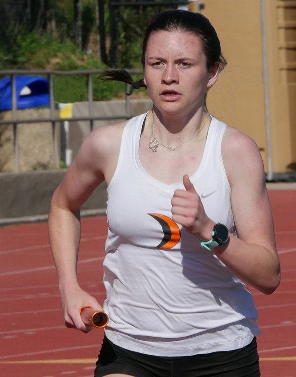2018 Santa Barbara Easter Relays-65