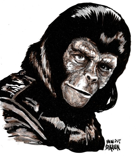 Cornelius