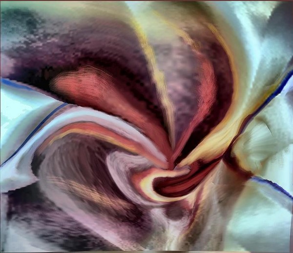 Turmoil