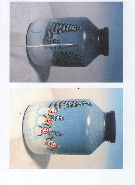 Scan-6