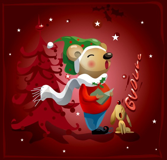Navidad
