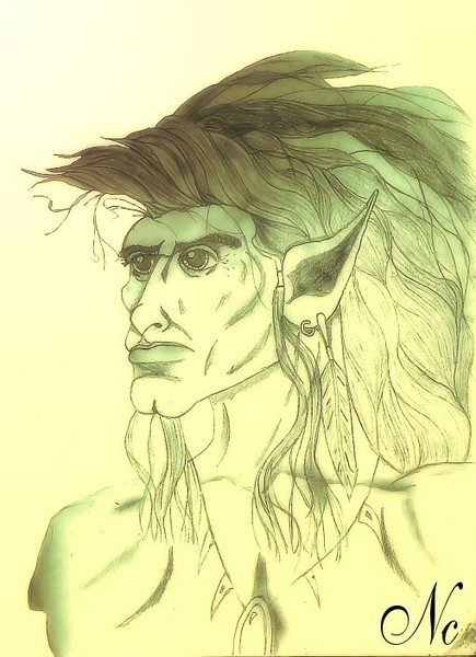 Centaur