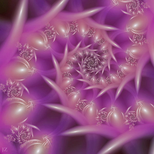 shades of fragility