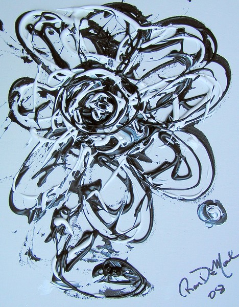 Abstracts for Babies 7