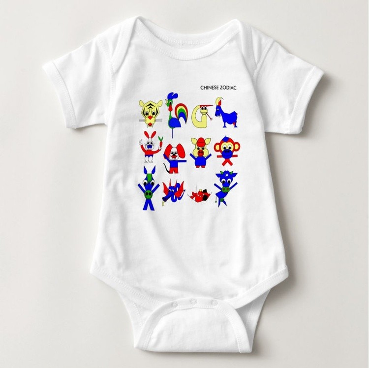 all-baby