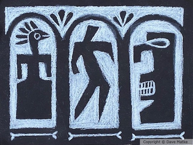 passage #1
