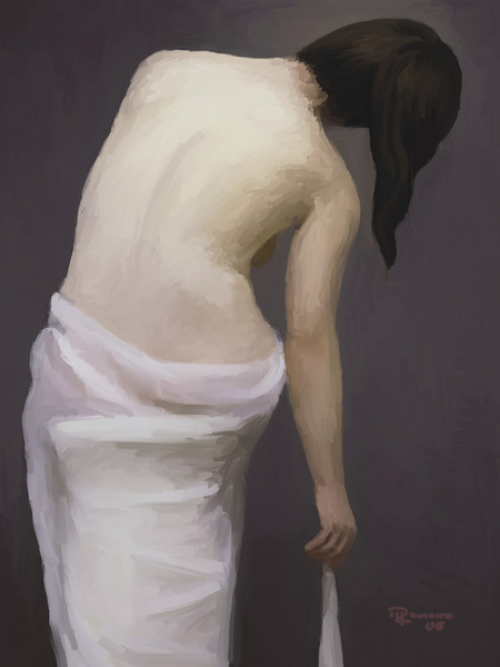 Vênus