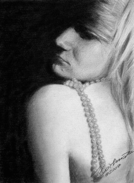 Rita