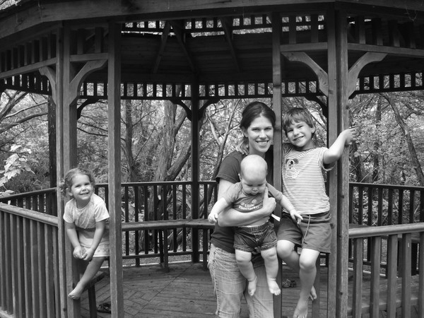 Family Vacation