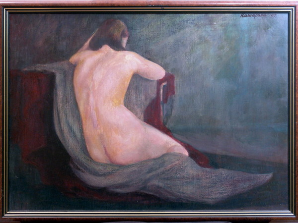 AKT 1