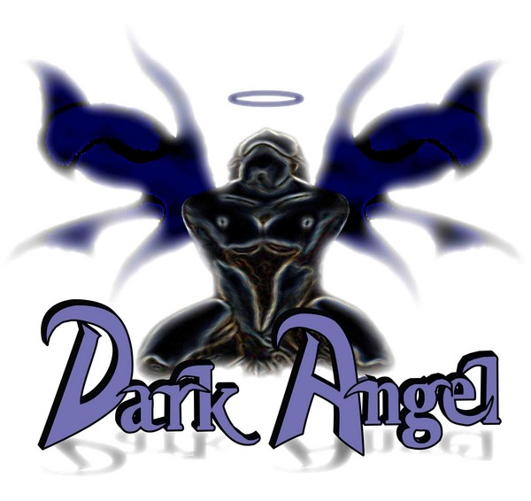 Dark Angel