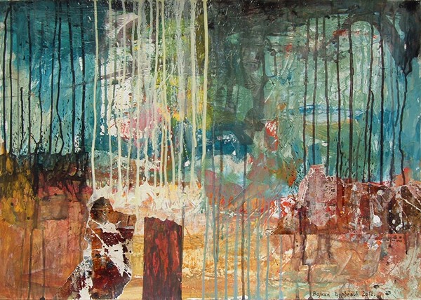 202_50x70