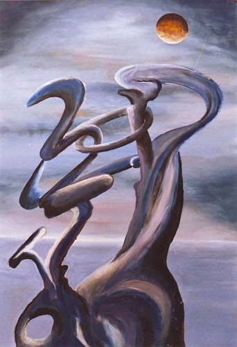 81_70x45