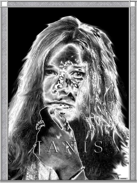 Woodstock-Janis Joplin 8d