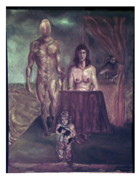 Family