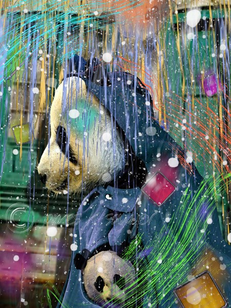 Snow Street