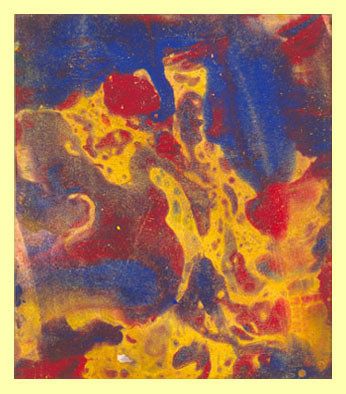 abstract1