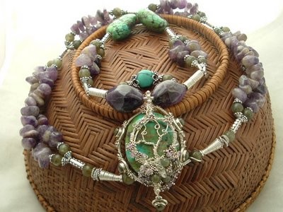 Tree of Life