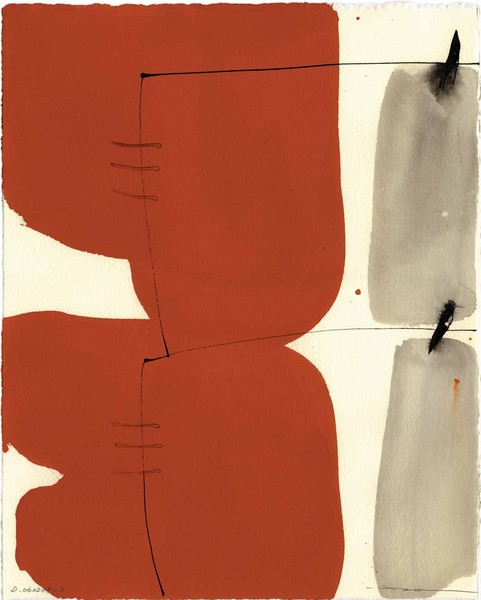 Abstract#2 (Zhou Hao)