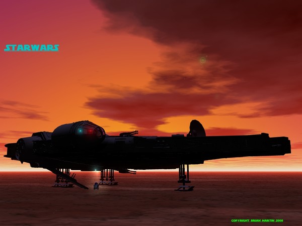 FROM DUSK TILL DAWN