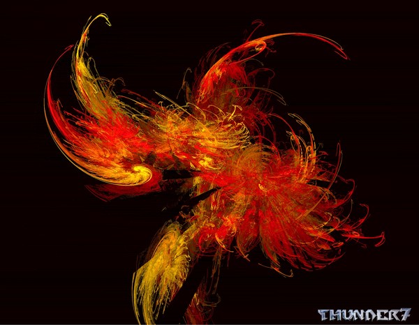 String_Theory_4i