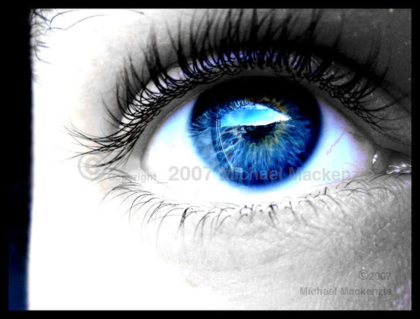 Window To My Soul (SP:2)