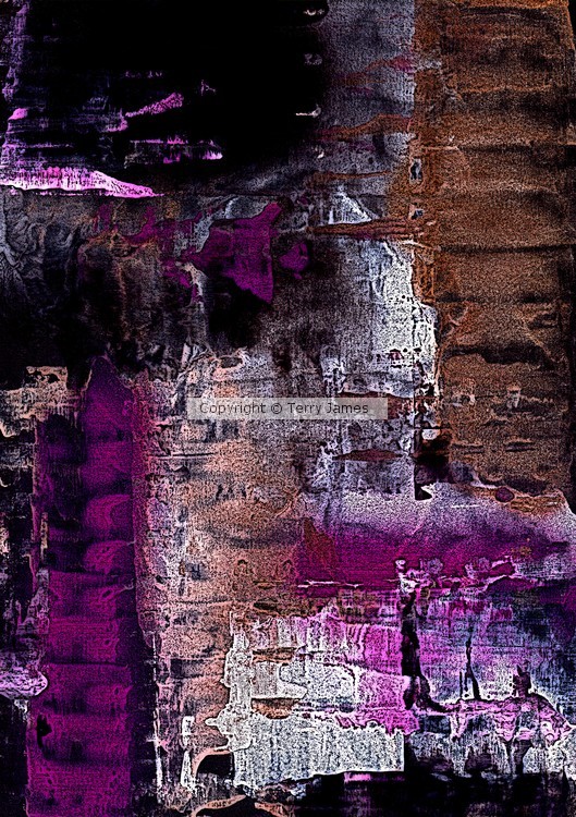 Abstract # 92