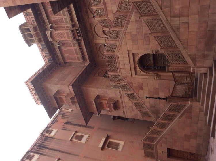 Bikaner ,rajasthan.India