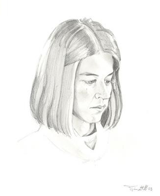 Katie