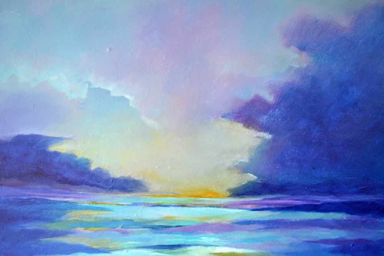 Nightfall