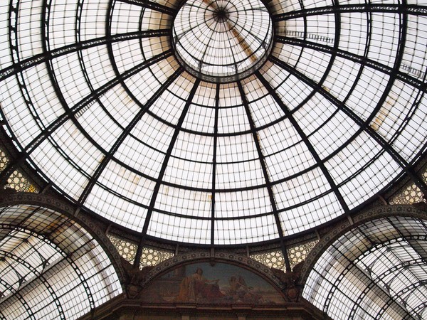 milan 1