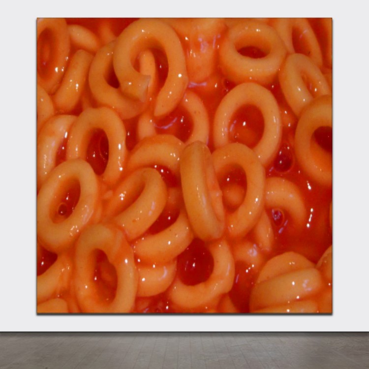 Re: ANDREW CAMPBELL: BRITISH ARTIST: ART STUDIO PROTOTYPES: ANTHROPOLOGICAL NETSCAPES: 43