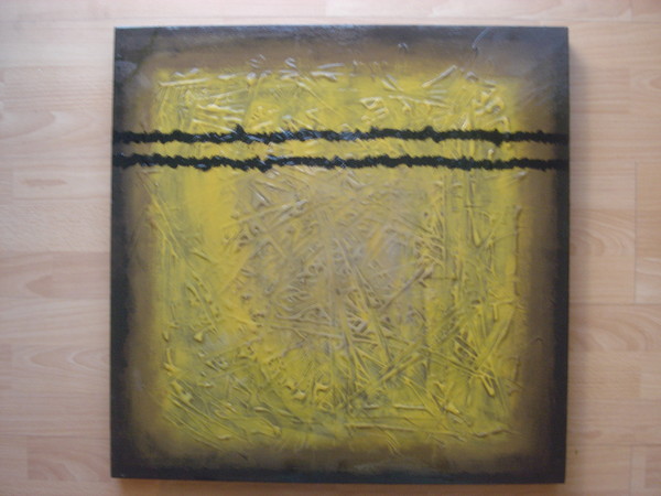 Tram Lines