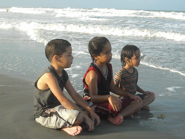 friend for ever 