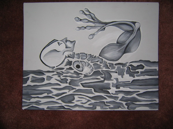 Unnamed