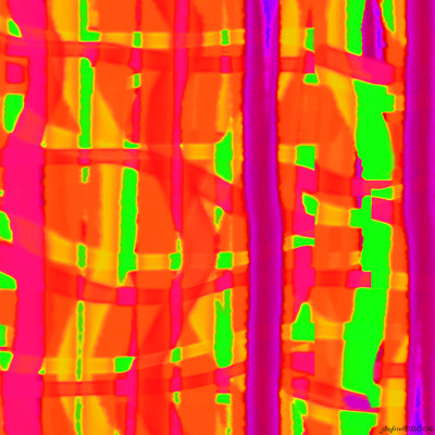 Impulses_#7