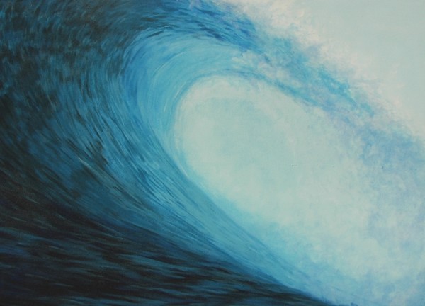 Surf