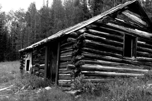 Cabin