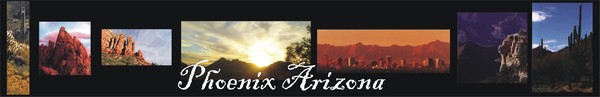 Phoenix