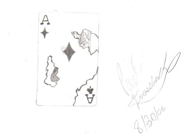 ace