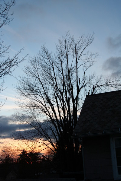 Sun Set1