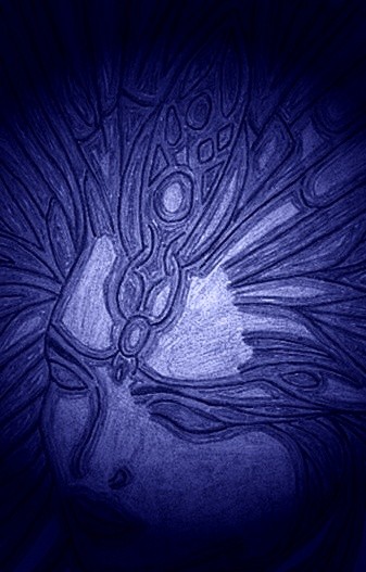 fantasy1