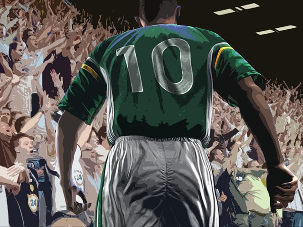 Sports v.5