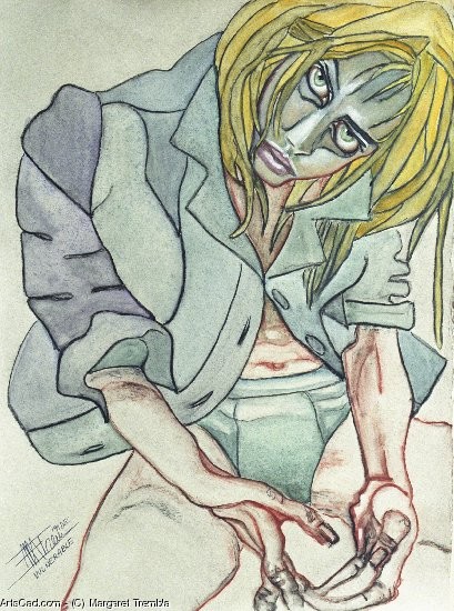 Vulnerable