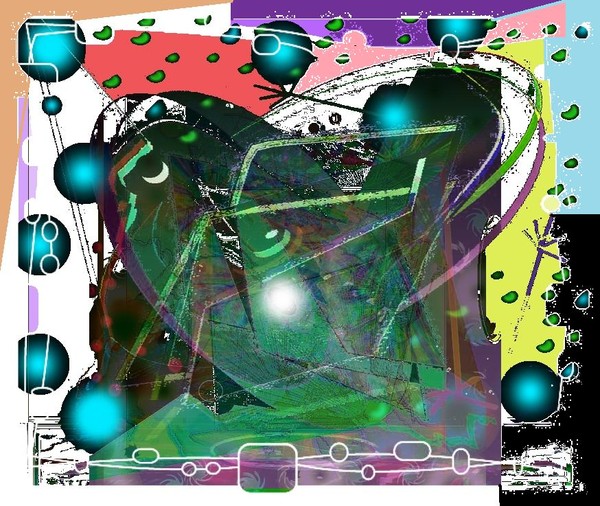 lunarT 39