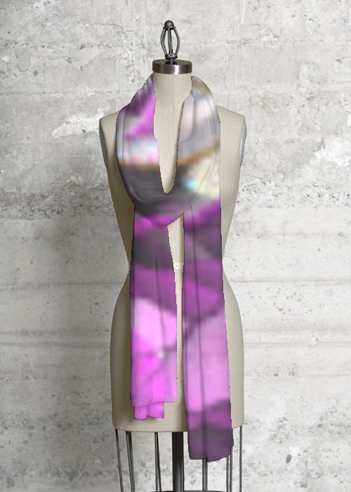 VIDA Design #4