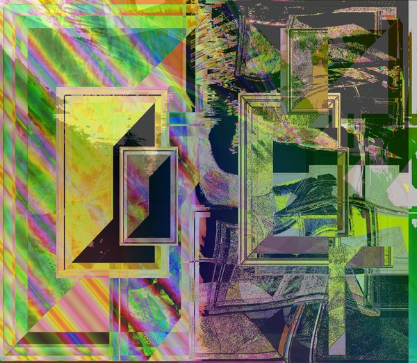 F-art 7